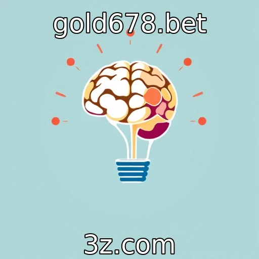 Descubra os Segredos das Apostas Esportivas: Dicas dos Especialistas