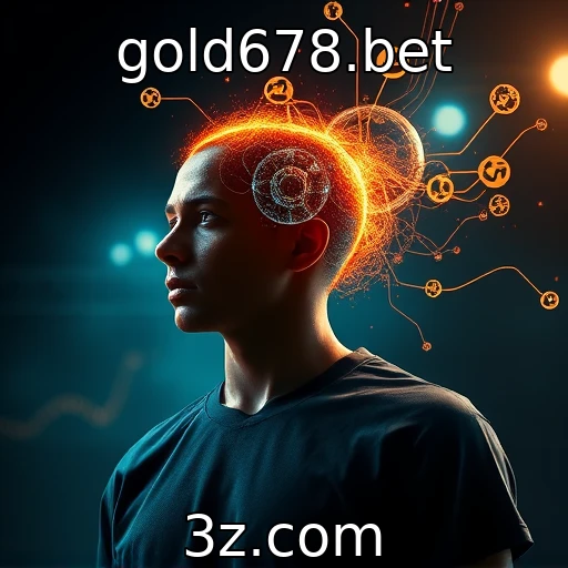 Apostas esportivas em 2025: como os campeonatos estão se moldando