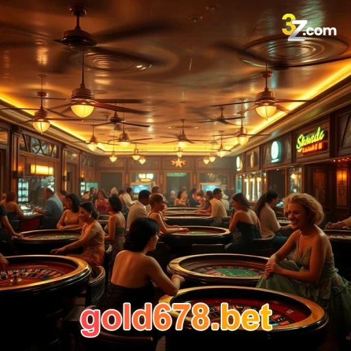 Segurança 2FA gold678.bet