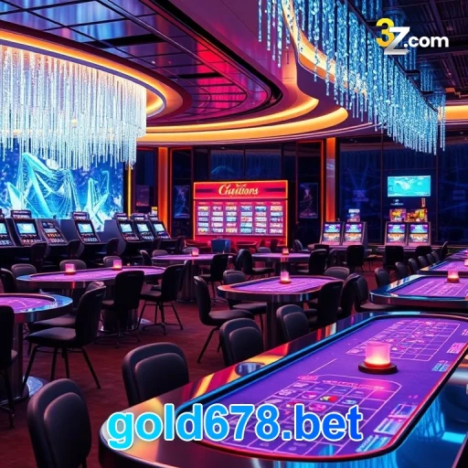 Cadastro Rápido gold678.bet