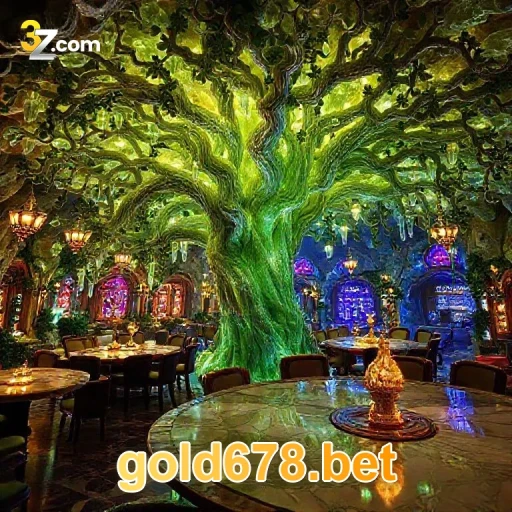 Cadastro Rápido gold678.bet