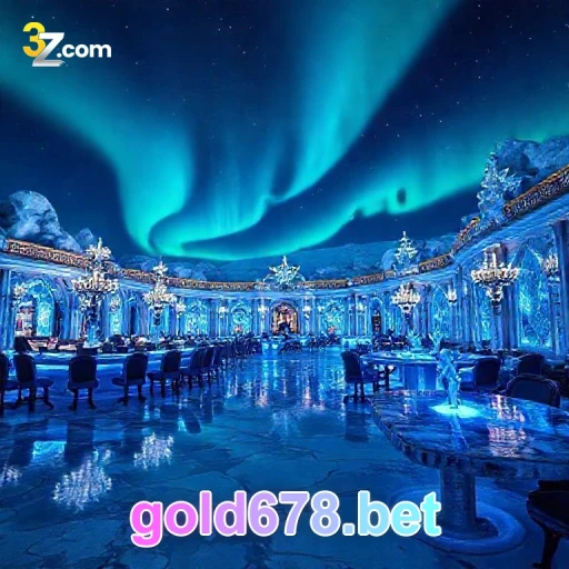 Benefícios da Conta gold678.bet