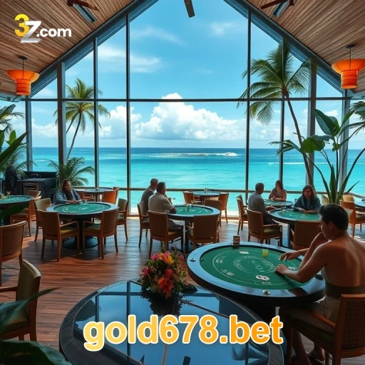 Segurança 2FA gold678.bet