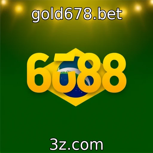 Apostas esportivas: como analisar os principais campeonatos do Brasil