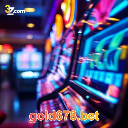 Cadastro Rápido gold678.bet